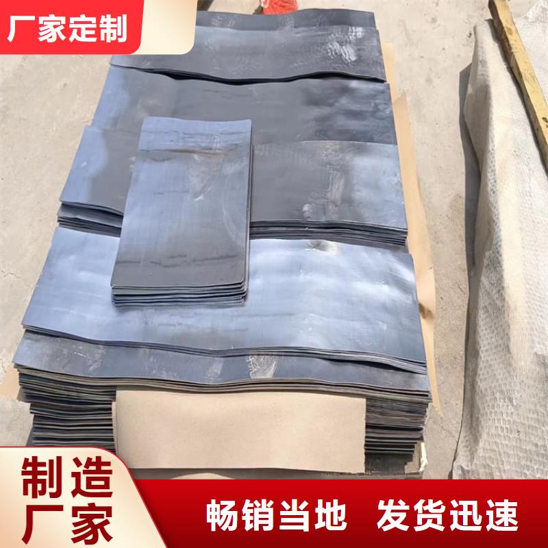 定制工業純軟鉛塊_精選廠家