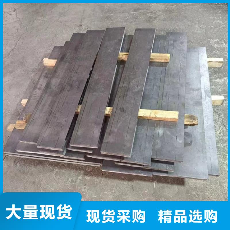 重信譽(yù)99.99%含量鉛塊廠家直銷