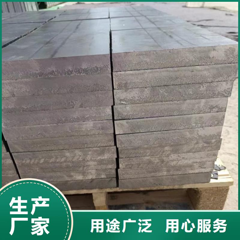現貨供應99.99%含量鉛塊_精選廠家