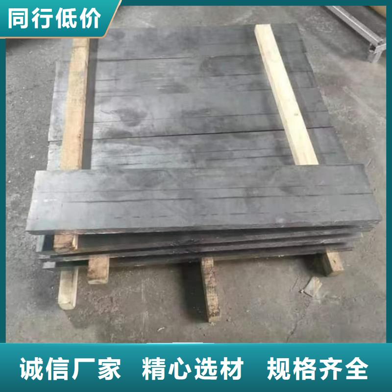 輪胎配重鉛塊公司-加工廠