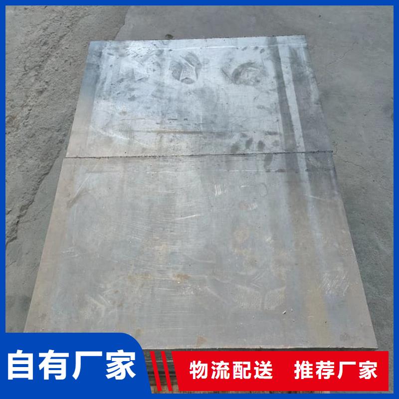 負重綁腿鉛塊貨源充足