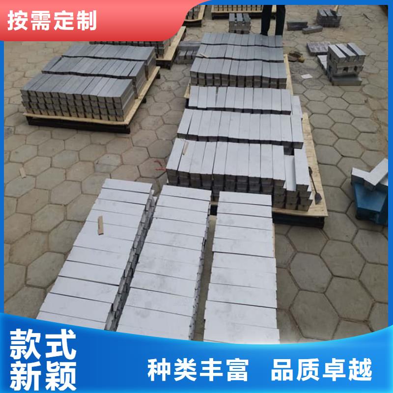 現貨供應99.99%含量鉛塊_精選廠家