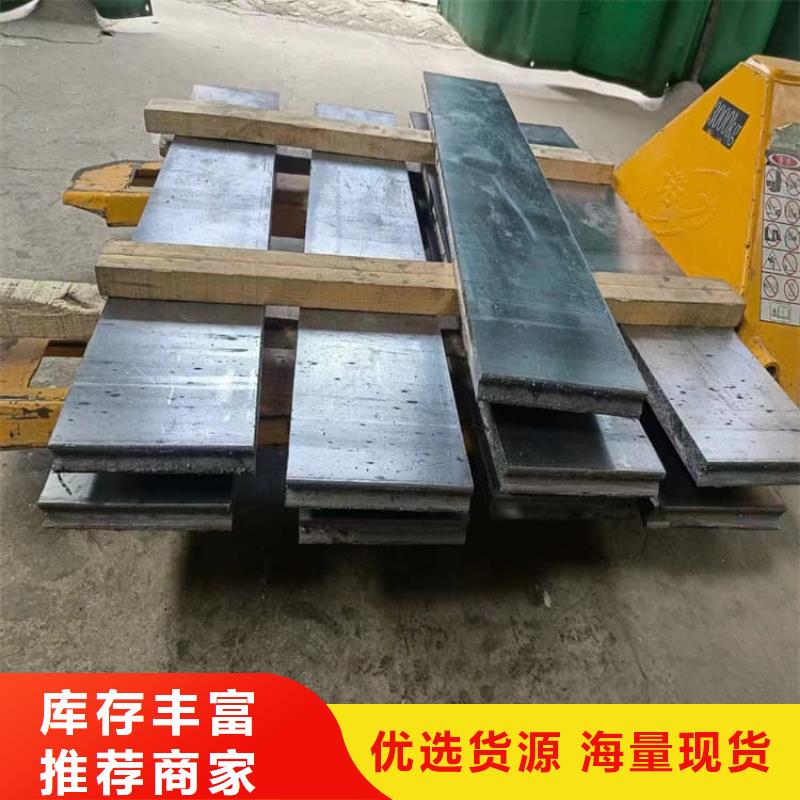 定制工業純軟鉛塊_精選廠家