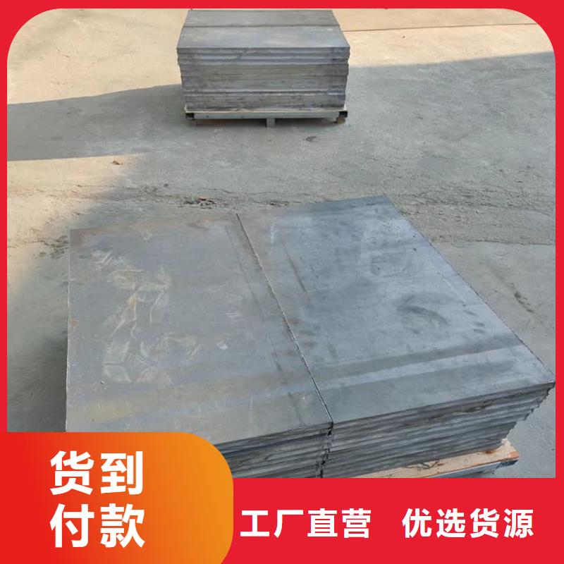 負重綁腿鉛塊貨源充足