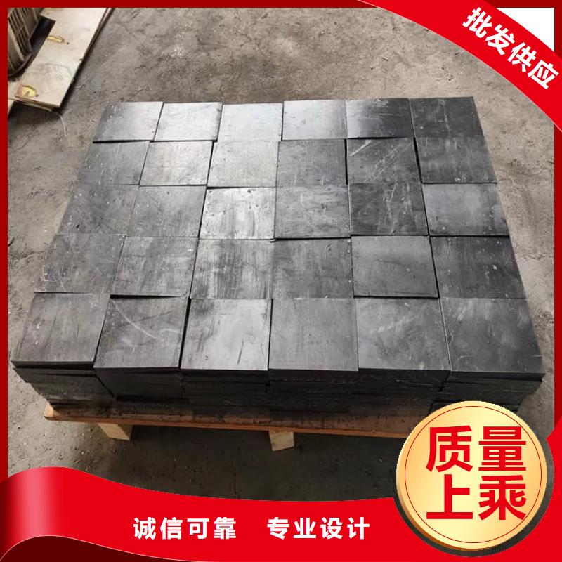 澆鑄配重鉛塊質(zhì)量保證老牌廠家