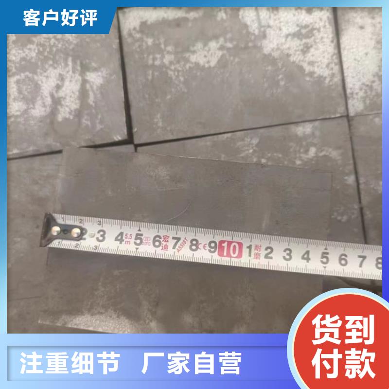 值得信賴的澆筑鉛棒供應商