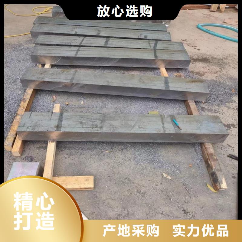 值得信賴的澆筑鉛棒供應商