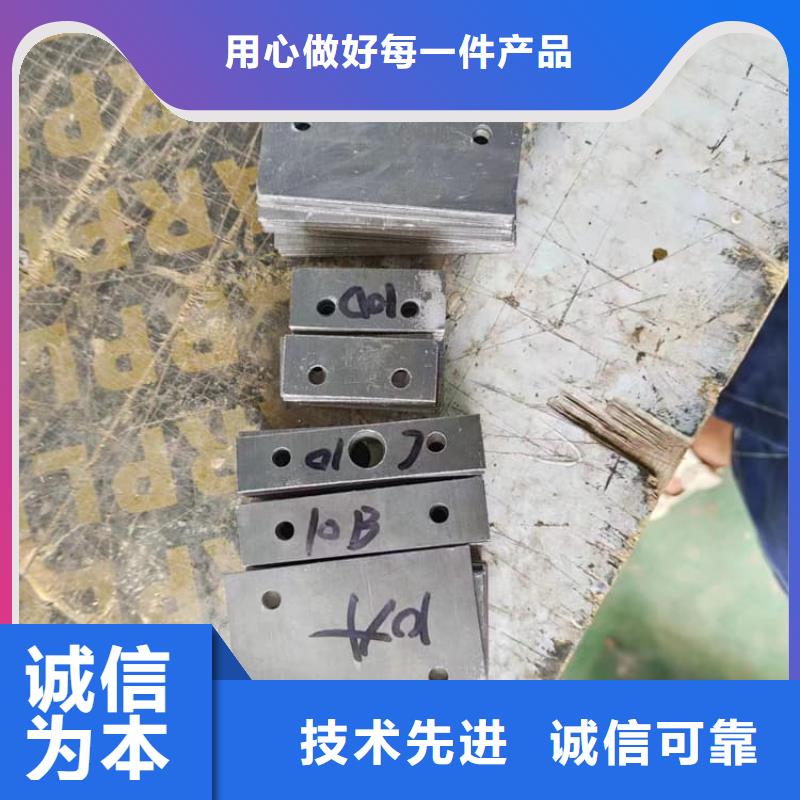 生產(chǎn)工業(yè)探傷加重鉛塊的實體廠家