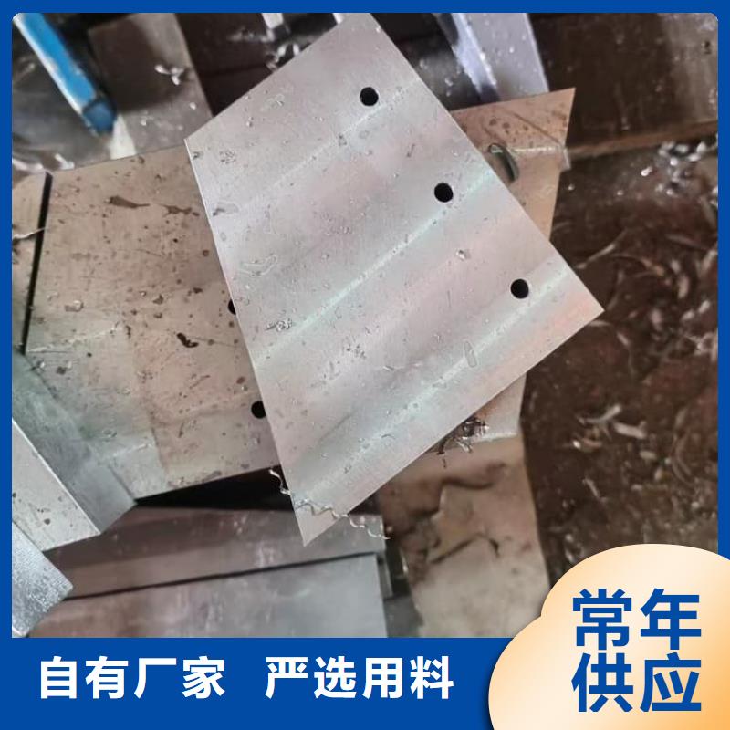 負重綁腿鉛塊貨源充足