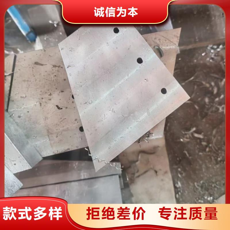 工業墻體防輻射鉛塊現貨熱銷