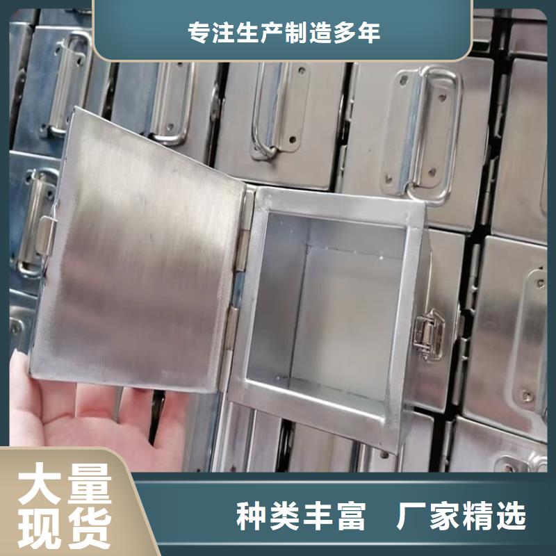 鉛桶鉛盒廠