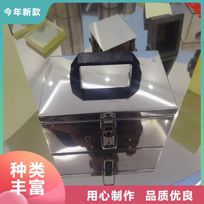 儲源鉛箱實(shí)體廠家