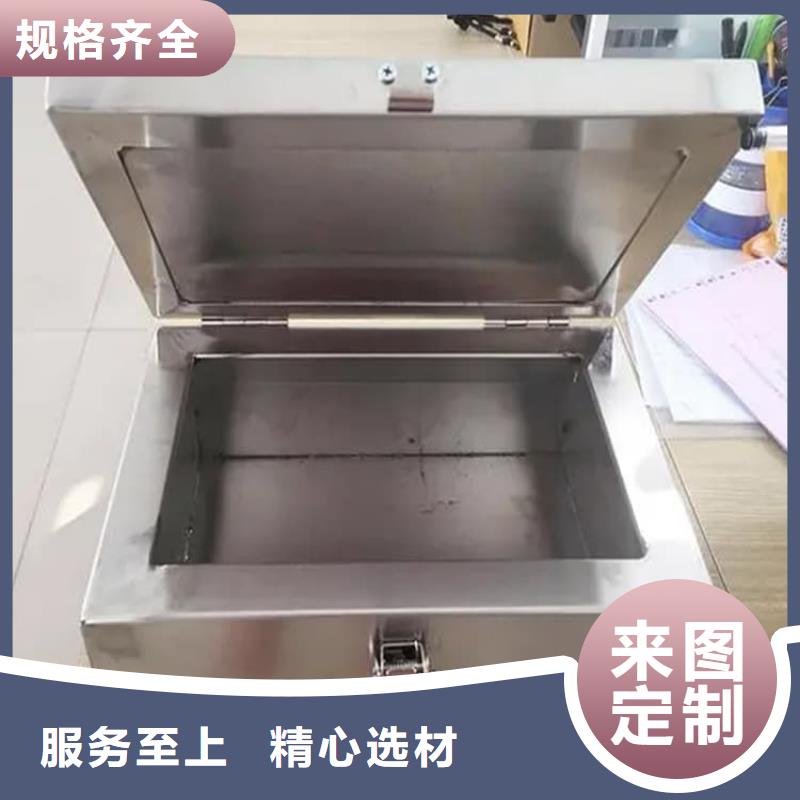 正宗防護鉛桶鉛箱生產廠家-歡迎來電