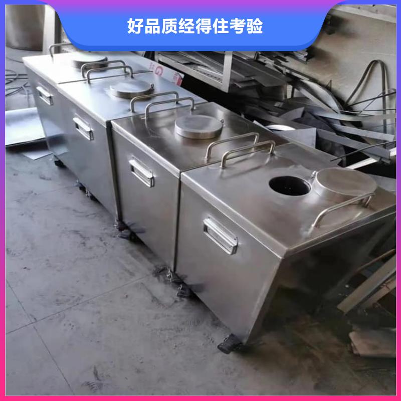 放射性廢物桶-放射性廢物桶專業生產