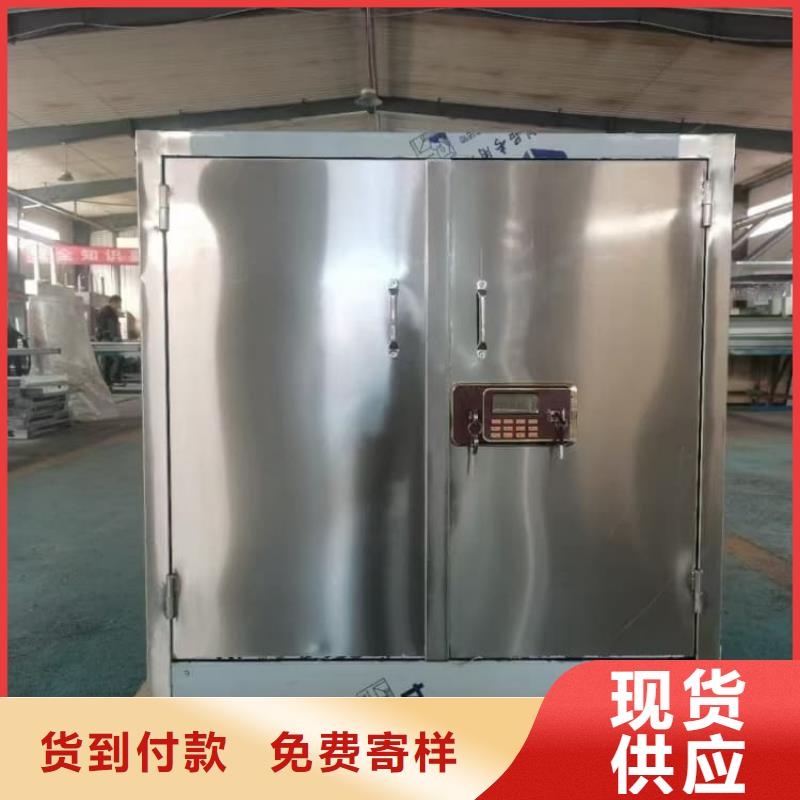 核廢水周轉鉛箱備貨充足