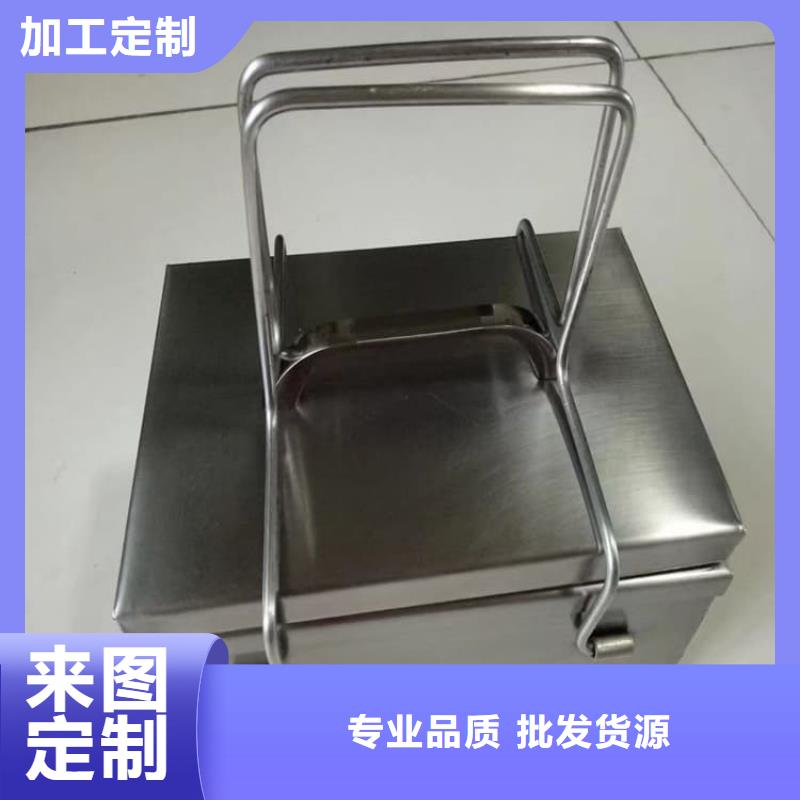 鉛桶鉛盒廠