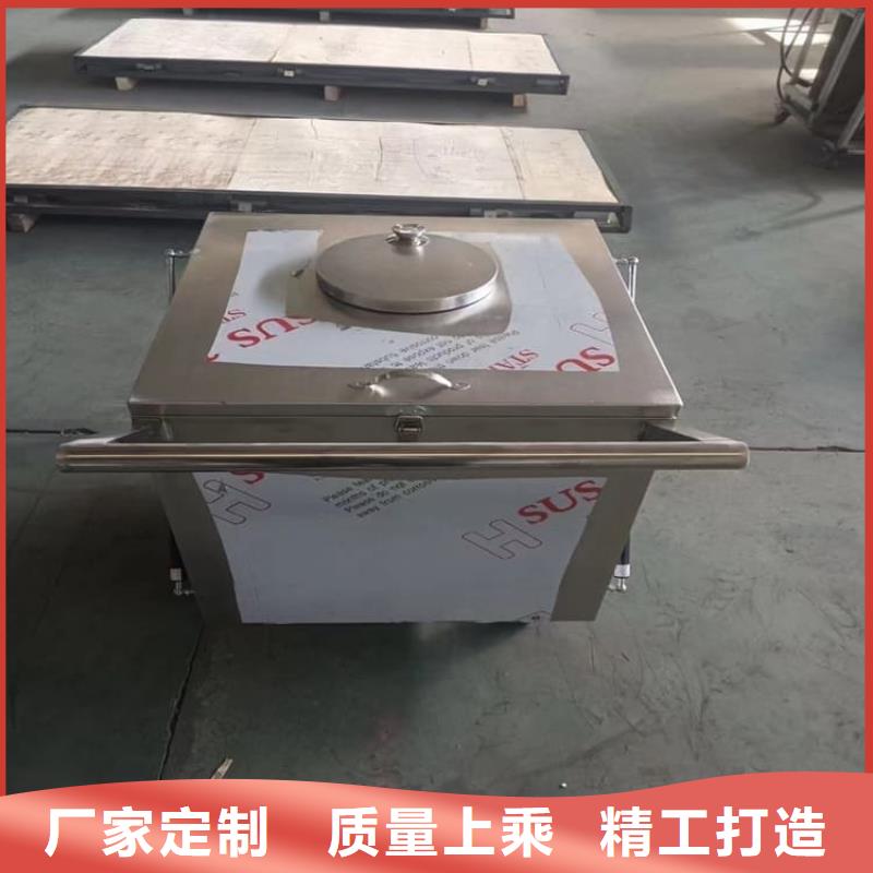 10升鉛防護(hù)鉛箱實(shí)力雄厚