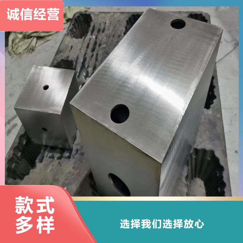 放射性廢物衰變箱-我公司資質齊全