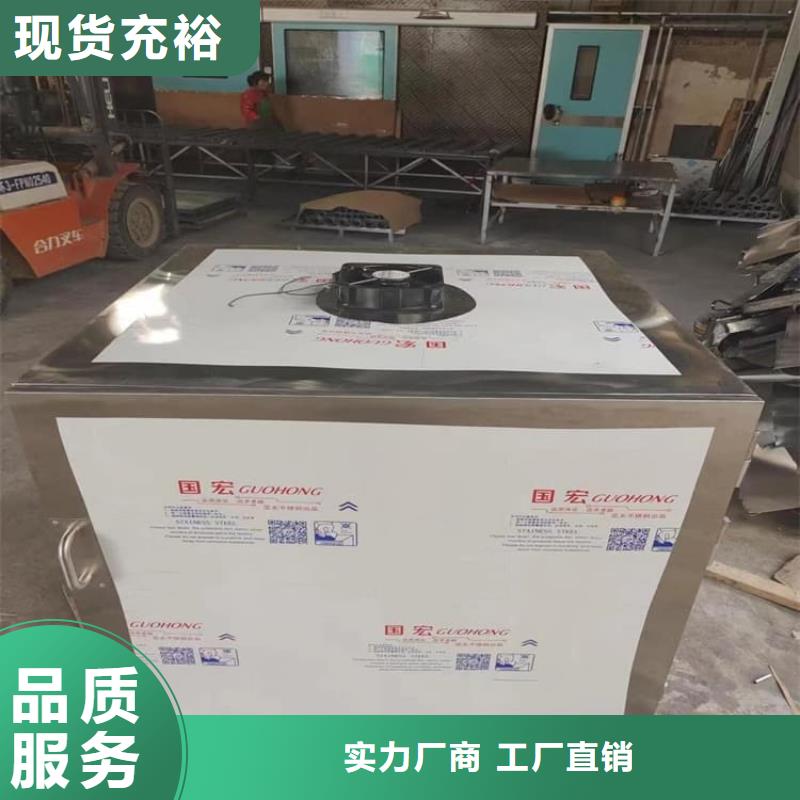 放射性廢物衰變箱-我公司資質齊全