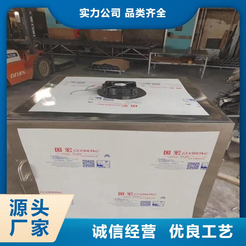 鉛桶鉛盒供應商