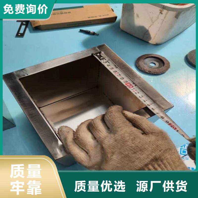 放射源轉運鉛箱樣式眾多