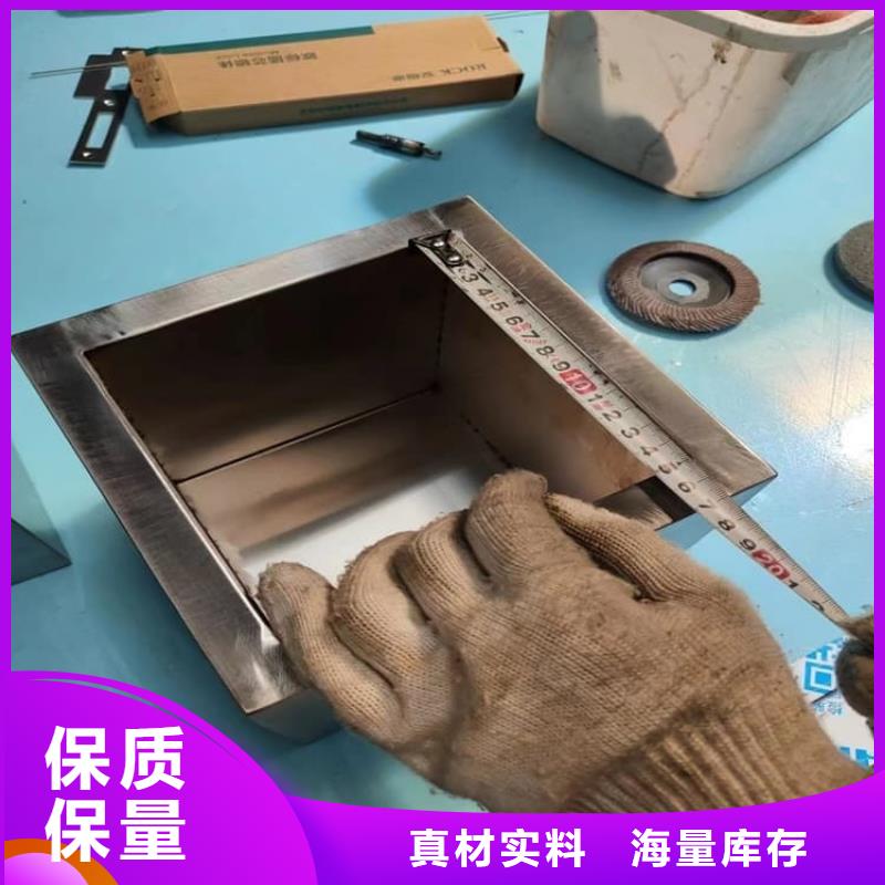 輻射物品儲存鉛箱_輻射物品儲存鉛箱生產廠家