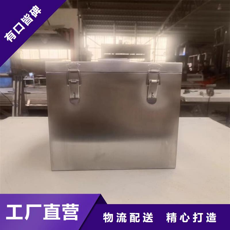 放射性廢物桶-放射性廢物桶專業(yè)生產(chǎn)