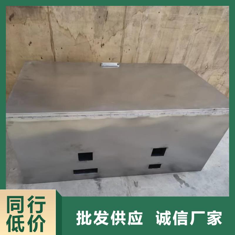 輻射物品儲存鉛箱_輻射物品儲存鉛箱生產廠家