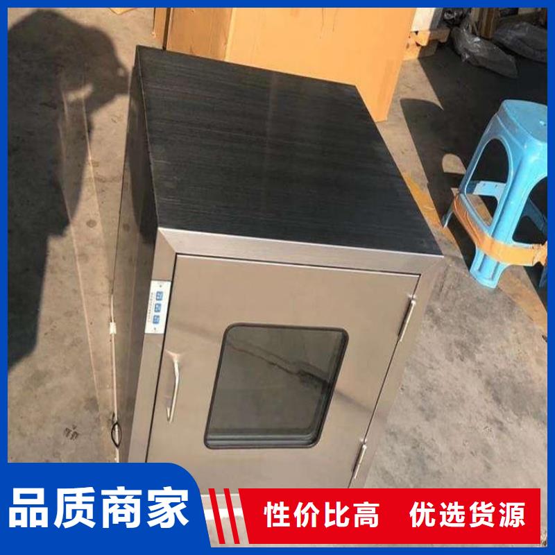庫存充足的國標1#純鉛箱批發商