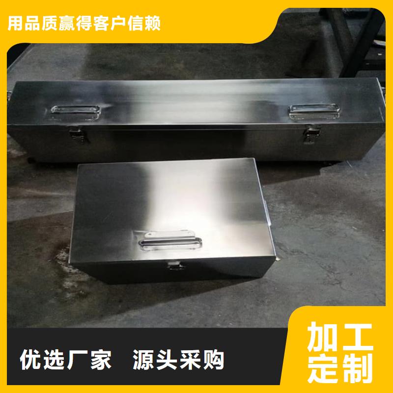 規(guī)格全的不銹鋼防輻射鉛箱本地廠家