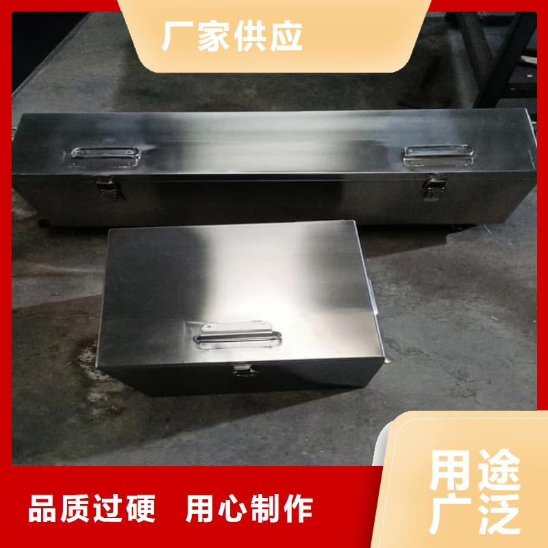屏蔽放射源鉛箱加工銷售