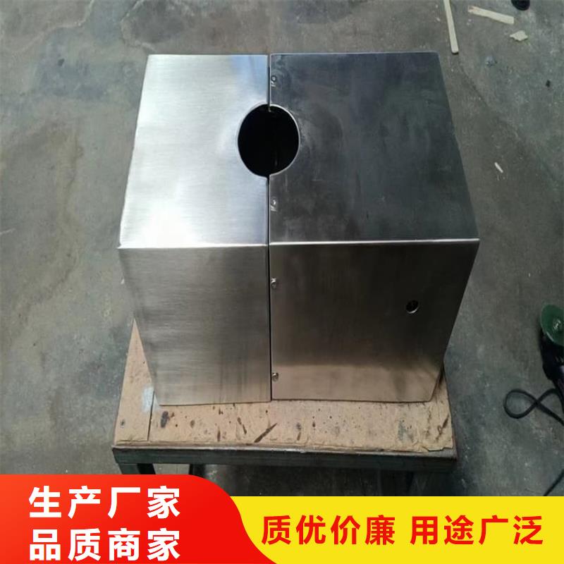 國標(biāo)1#純鉛箱找宏興射線防護(hù)工程有限公司