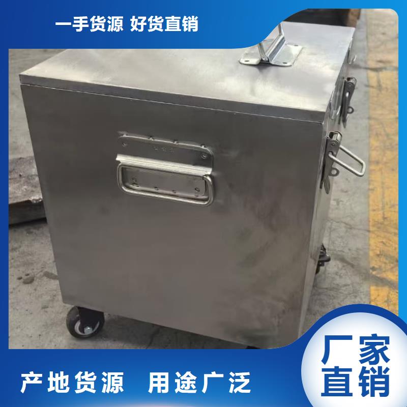 鉛桶鉛盒廠