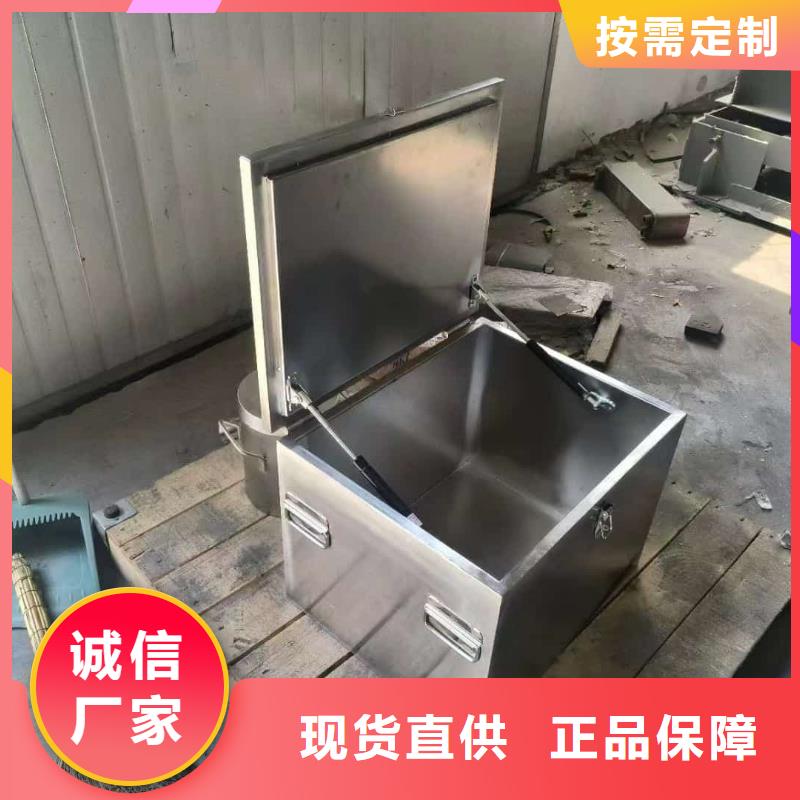 采購放射性廢物衰變箱必看-服務優