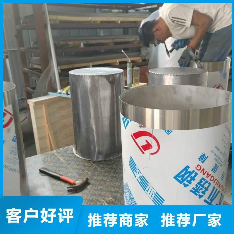 買10升鉛防護(hù)鉛箱必看-圖文介紹