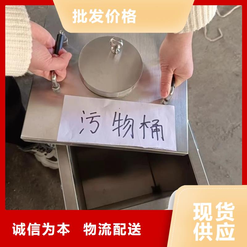 儲源鉛箱實體廠家