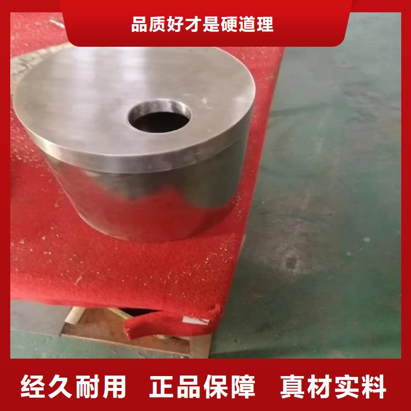 防護鉛桶鉛箱當天出貨