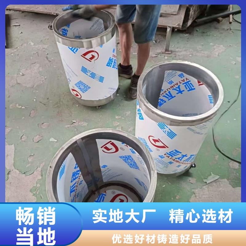 放射源轉運鉛箱樣式眾多