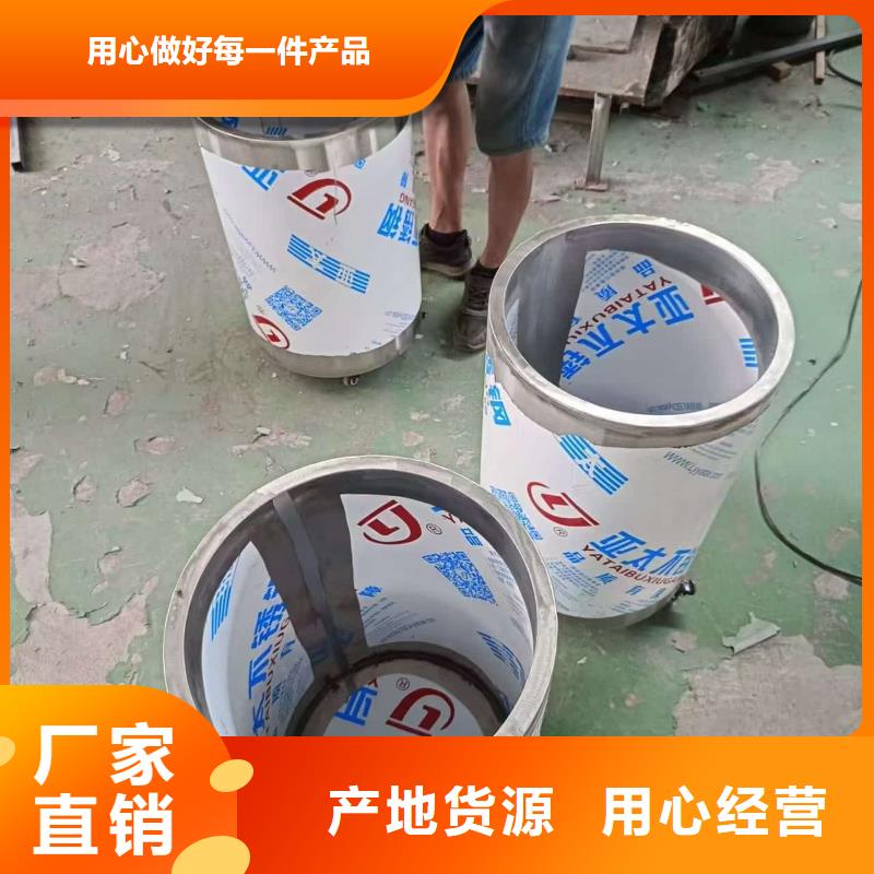 買10升鉛防護鉛箱必看-圖文介紹
