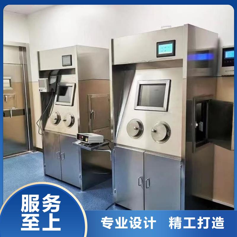 買10升鉛防護(hù)鉛箱必看-圖文介紹