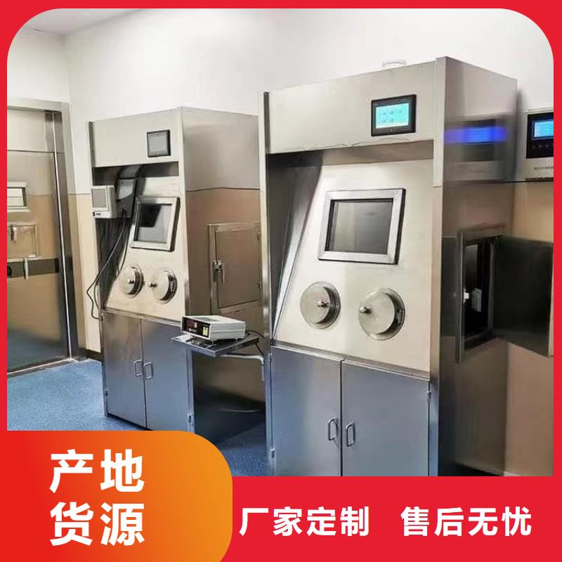 鉛桶鉛盒廠