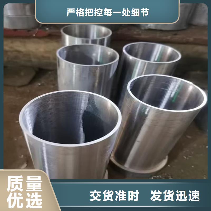 實力雄厚的25升暫存防護鉛箱廠家