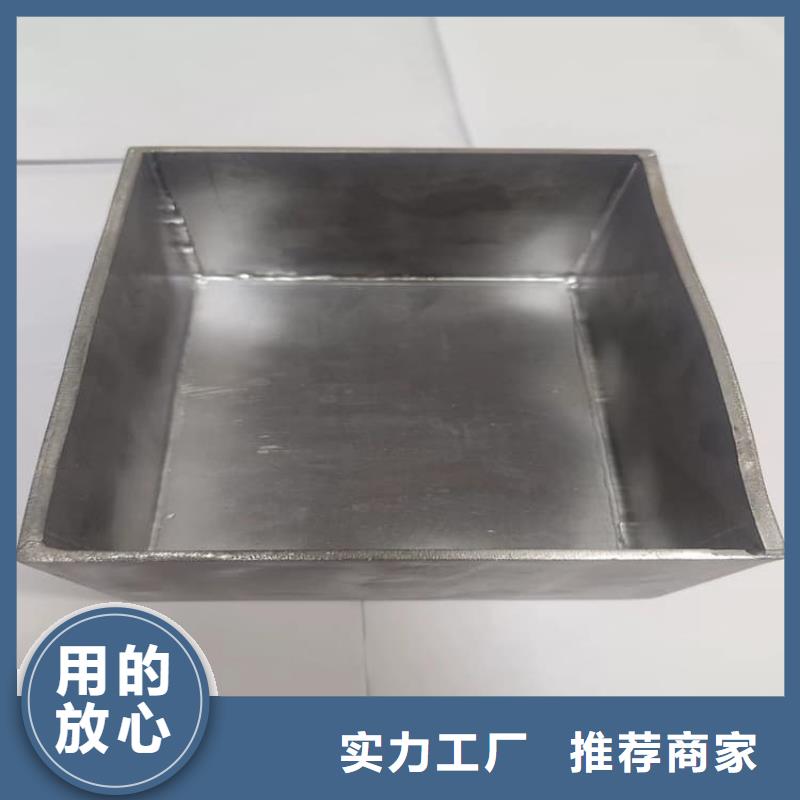 庫存充足的放射科射線防護鉛箱銷售廠家
