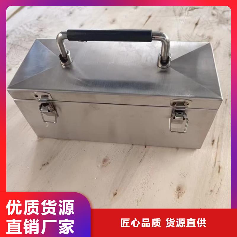 正宗防护铅桶铅箱生产厂家-欢迎来电
