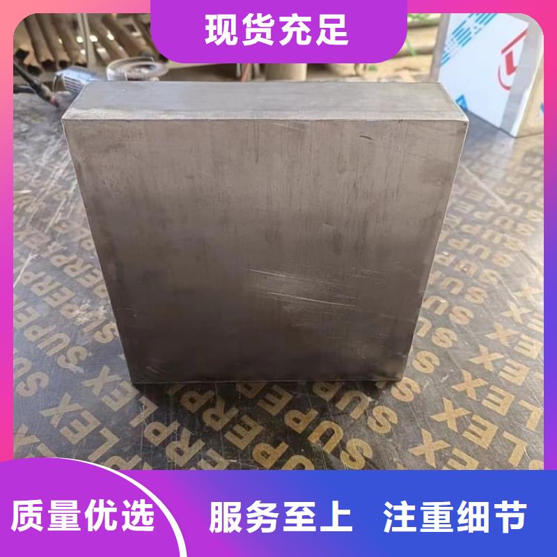 10升鉛防護鉛箱實力雄厚