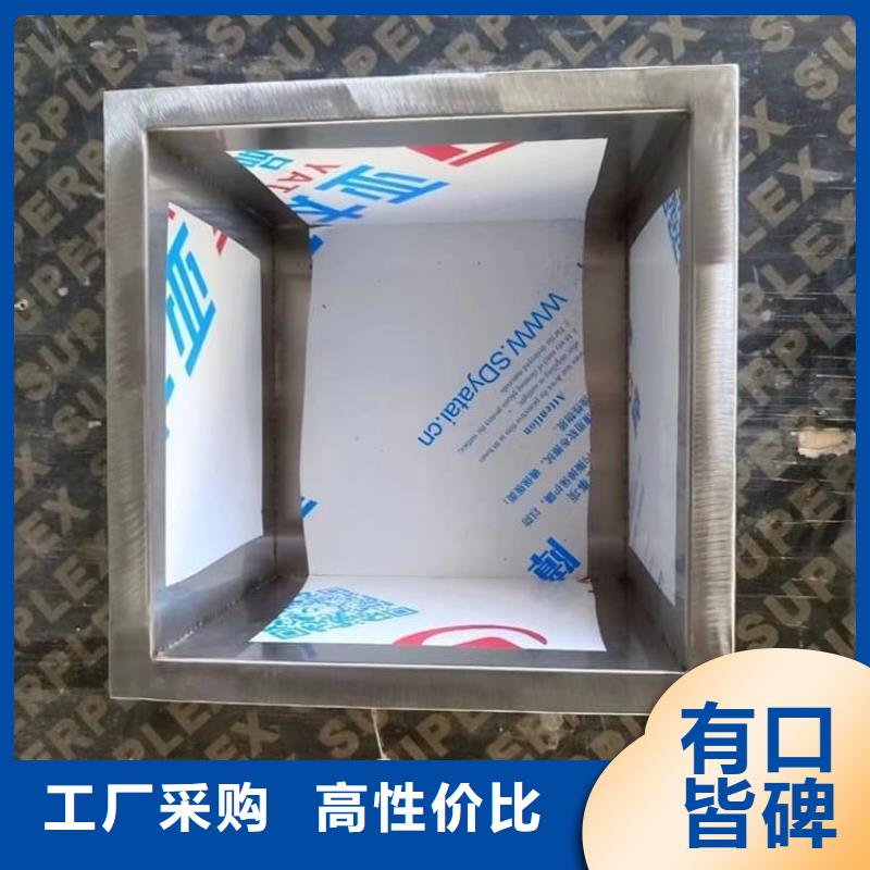輻射物品儲存鉛箱_輻射物品儲存鉛箱生產廠家