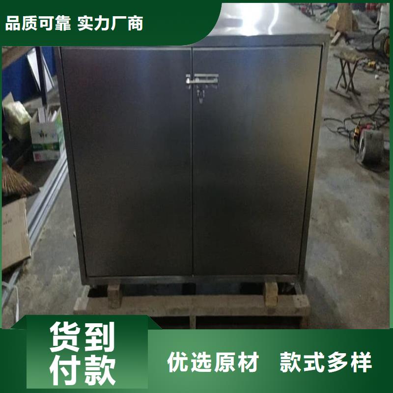 10升鉛防護(hù)鉛箱實(shí)力雄厚