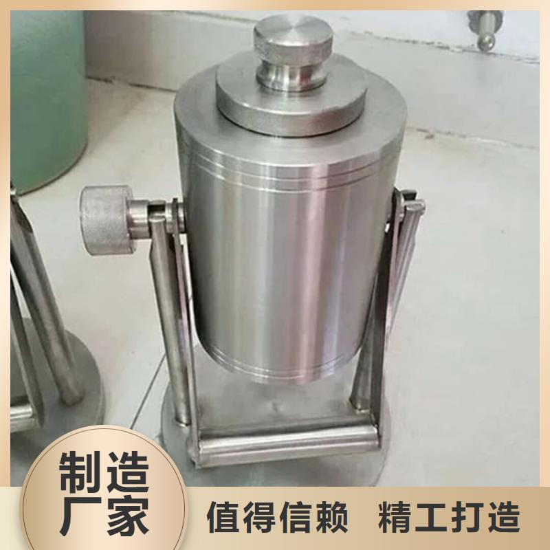 規(guī)格全的不銹鋼防輻射鉛箱本地廠家