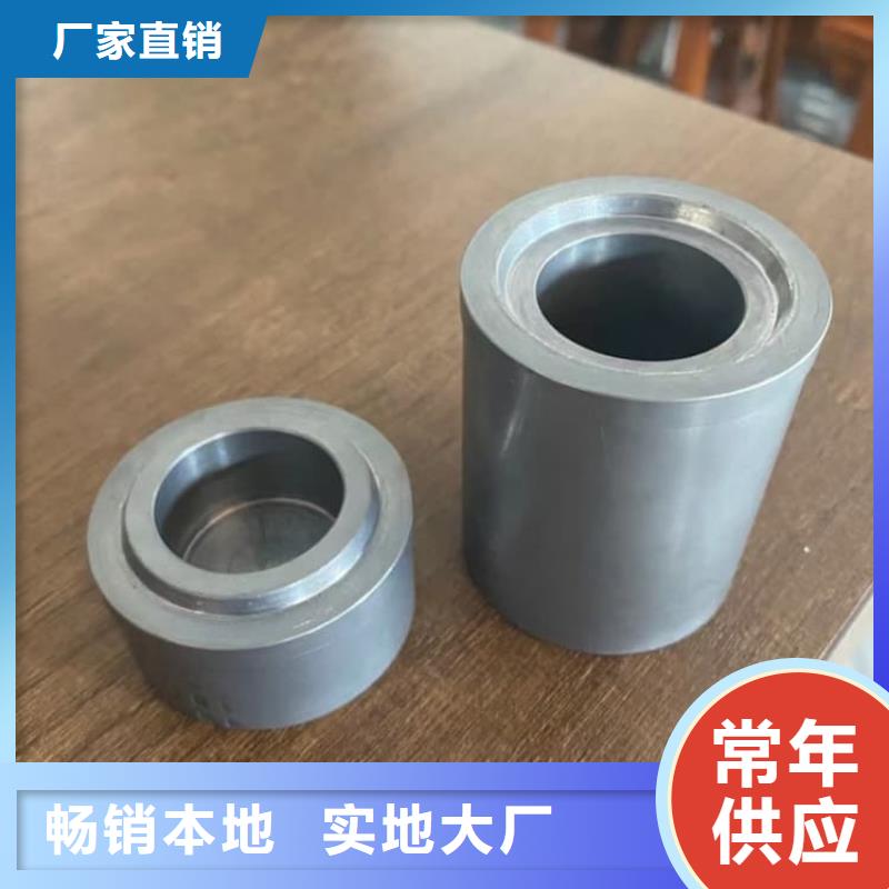 重信譽(yù)輻射物品儲存鉛箱生產(chǎn)廠家