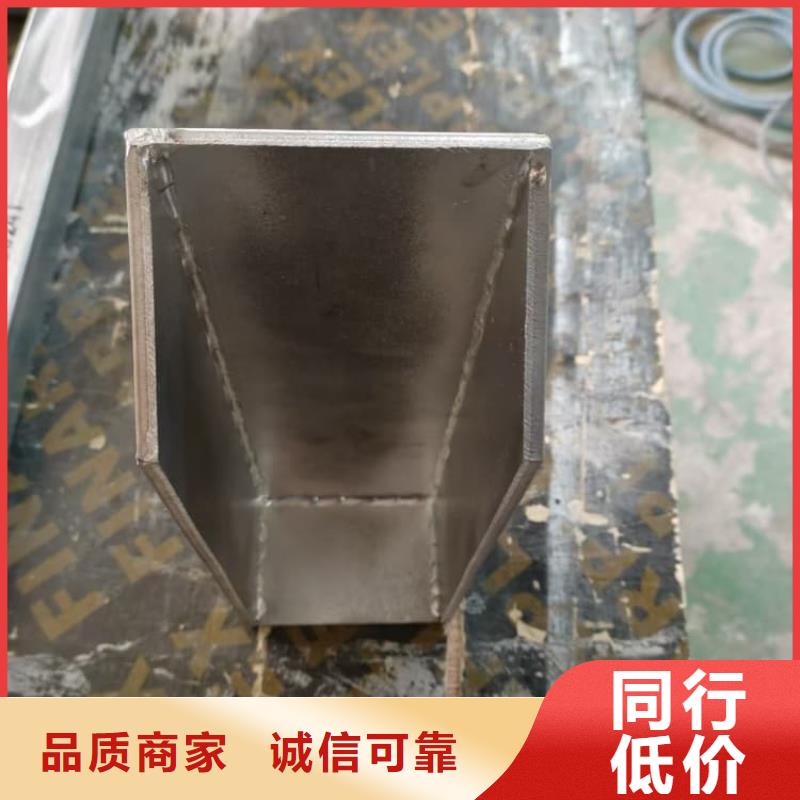鉛屏蔽箱非標(biāo)定制